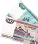 klg.garlyn-fix.ru | Акция сервиса. Платим 1500 рублей за ремонт техники GARLYN в Калуге